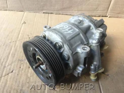 ���������� ������������ Skoda Rapid 2013- 6R0820803E 6R0820803E ����