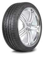 Landsail LS588 SUV/CUV