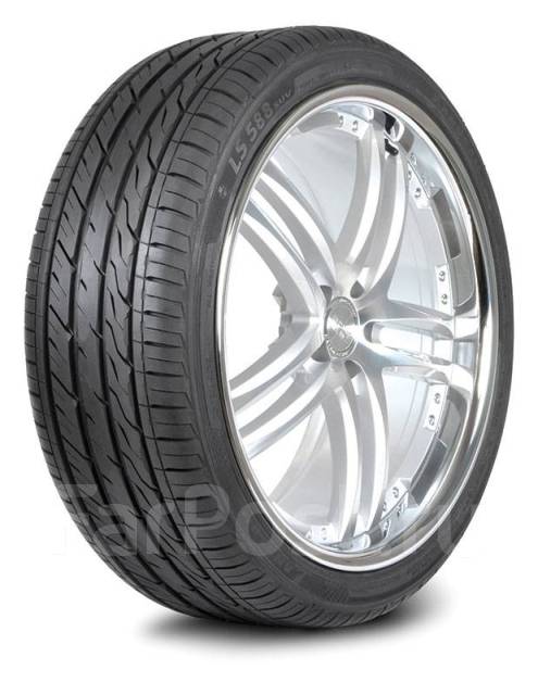 Landsail LS588 SUV/CUV