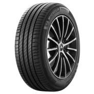 Michelin Primacy 4