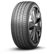 Nexen N'FERA SU1