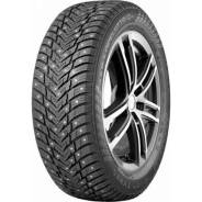 Nokian Hakkapeliitta 10P