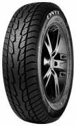 Onyx NY-W703