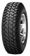 Roadstone Roadian M/T