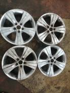 ABC Exlusive. 7.0x18", 5x114.3, ET-45 ����