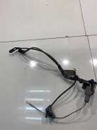������ ABS (��������, ������) [GJ6A4370XE] ��� Mazda 6 I, Mazda 6 II, Mazda Atenza I [���. 64339] GJ6A4370XE ����