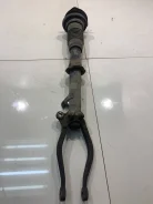 ����������� (��������, ������) [GR1L34700] ��� Mazda 6 I, Mazda 6 II, Mazda Atenza I [���. 64344] GR1L34700 ����