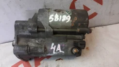 �������, Toyota, -, 4A-GE, �28100-15160, ����. Toyota 2810015160 ����