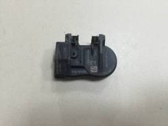 ������ �������� � ���� Mazda Mazda 6 GH 2007-2012 [BBP337140B, BDEL371409A, BDMC371409A, BDEL37140, BHB637140A, BDMC37140, BHB637140, BHB637140A9A] BB...