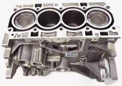 ���� ��������� � ����� Ford Volvo 1,6� Ecoboost 36002010 1741695 1741695 ����