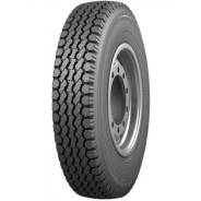 TyRex O-128