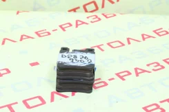 ������� ��������� Mercedes CLK-Class [A0034204920] A0034204920 ����