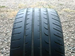 Blacklion BU66 Champoint. ������, 2018 ���, �/�, ����� 30 % ����