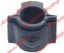 ������ ������������� /�������� Febest /Nissan Primera 2001-2007; D=25; NSB-P12F; 54613AU005 NSBP12F ����