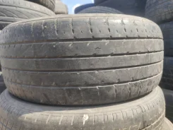 Toyo Proxes R31. ������, �/�, ����� 70 % ����