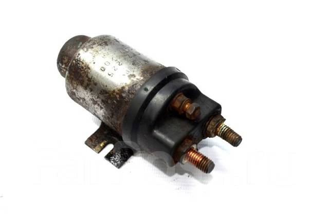 реле стартера вольво. реле стартера volvo fh. реле стартера volvo fh. реле стартера ман тгм. реле стартера вольво fh13.