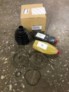 ������� ����� Mazda CX-5 2 020 [�0036001], �������� FTC822530 ����