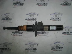 ����������� Audi A3 (8PA) 2004-2013 2008 [1T0413031DB], �������� 1T0413031DB ����