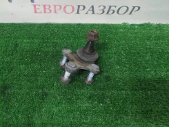 ����� ������� ����� Volkswagen Tiguan 1K0407365C 1K0407365C ����