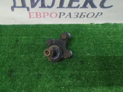 ����� ������� ������ Volkswagen Tiguan 1K0407366C 1K0407366C ����