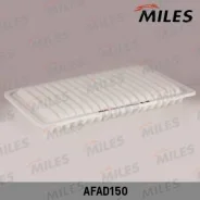 ������ ��������� Camry 30,40/Harrier/Alphard/Highlander; RX300 03-08/ES AFAD150 ����