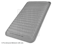 ������ ��������� Camry 30,40/Harrier/Alphard/Highlander; RX300 03-08/ES ADT32279 ����