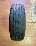 Continental ContiCrossContact LX2. , 2019 , /,  30 % 