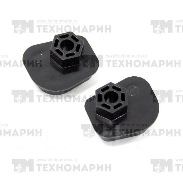 ���� ������� ������ �������� BRP (��� �� 2��) SM-04108S SPI ����