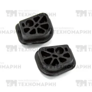 ���� ������� ������ �������� BRP (��� �� 2��) SM-04108S SPI ����