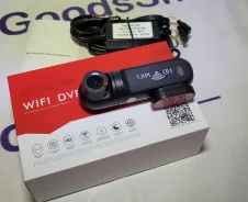 Vista ����