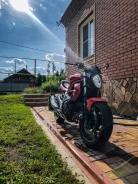 Suzuki SFV 400 Gladius. 400����. ��., ��������, ���, ��� ������� ����