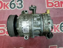 ���������� ������������ Skoda Rapid ��� ������ [44868] 6R0820803E ����