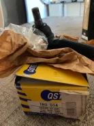 ������� ����������� TRO014 ����