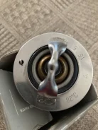 ��������� 2120005D00 ����
