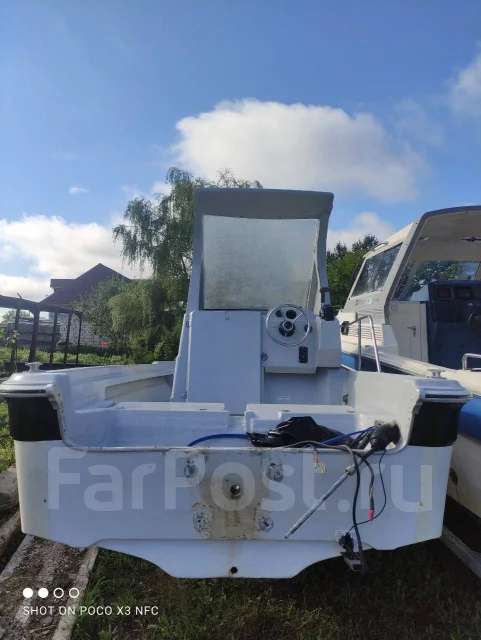 Yamaha UF-20. 1995 ���, ����� 6��., ��������� ���������, ������ ����