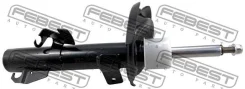 ����������� �������� ������ � �������! (�������� �� 2-� ���) Febest 05665299FR 05665299FR ����