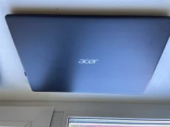 Acer Aspire 3. WiFi, Bluetooth ����