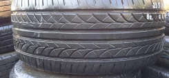 Bridgestone Regno GR-7000. ������, �/�, ����� 5 % ����