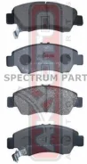 ������� ��������� �������� �������� Akyoto AKD1159 AKD1159 ����