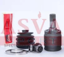 ���� ���������� ����� 28x35x25 ASVA Hnilc7M HNILC7M ����