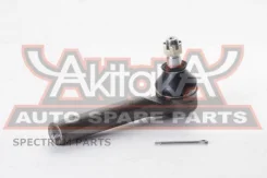���������� ������� ASVA 0821S10 0821S10 ����