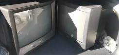 Toshiba ����
