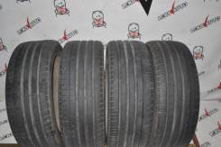 Falken Azenis FK453. , 2018 , /,  50 % 