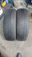 Dunlop DSX-2. ������, ��� �����, 2011 ���, �/�, ����� 70 % ����