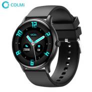 ColMi I10. IP67 ����