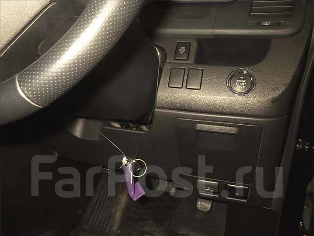 Toyota Noah. ��������, 4wd, 2.0 (158��.�.), ������, 117 000����. ��, �/�. ��� ����� �� ������������ ����