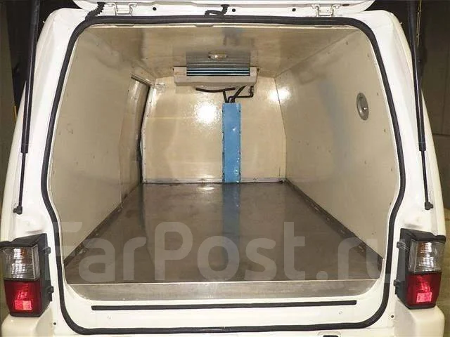 Nissan Vanette. �������, ������, 1.8 (90��.�.), ������, 68 000����. ��, �/�. ��� ����� �� ������������ ����