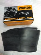 ������ 18-100/100 ��� WANDA ����