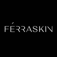 , . FERRASKIN.   6 