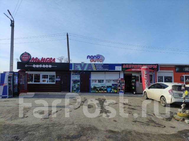 Катушка зажигания VQ35DE, VQ25HR, VQ35HR, VQ25DE, 2ZV, 5ZV, QR25DE, YD ...